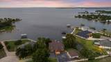 101 Palm Cv - Photo 34