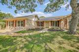 85 Brookhollow Dr - Photo 1