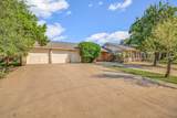85 Brookhollow Dr - Photo 2