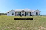 5925 County Road 236 Rd - Photo 1