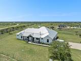 5925 County Road 236 Rd - Photo 2