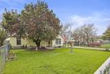 2601 Sweeney Ln - Photo 7