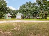 1065 Private Road 7041 - Photo 24