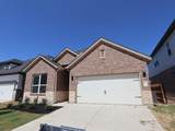 13210 Stabler Dr - Photo 2