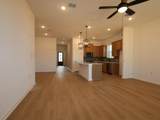 13210 Stabler Dr - Photo 3