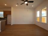 13210 Stabler Dr - Photo 7