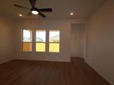 13210 Stabler Dr - Photo 8