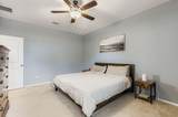 192 Standing Rock Ln - Photo 10