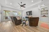 2520 Klemm St - Photo 1