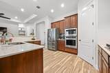 2520 Klemm St - Photo 2