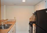 4709 Harmon Ave - Photo 6