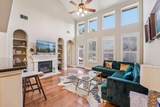 2210 Onion Creek Pkwy - Photo 1
