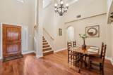 2210 Onion Creek Pkwy - Photo 10