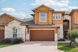 2210 Onion Creek Pkwy - Photo 2