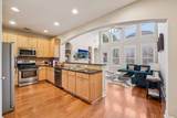 2210 Onion Creek Pkwy - Photo 3