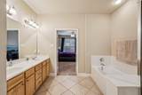 2210 Onion Creek Pkwy - Photo 7