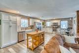 1117 County Road 132B - Photo 11