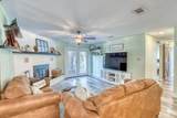 1117 County Road 132B - Photo 12