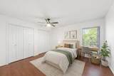 6910 Hart Ln - Photo 8