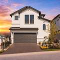 16 Maybury Way - Photo 1