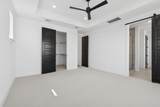16 Maybury Way - Photo 12