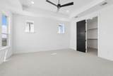 16 Maybury Way - Photo 13