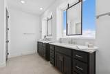 16 Maybury Way - Photo 14