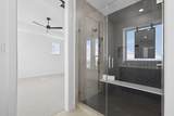 16 Maybury Way - Photo 15