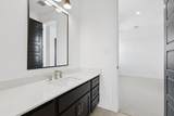 16 Maybury Way - Photo 16