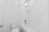 16 Maybury Way - Photo 17