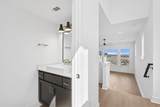 16 Maybury Way - Photo 18
