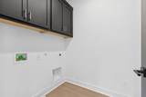 16 Maybury Way - Photo 19