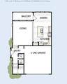 16 Maybury Way - Photo 21