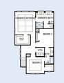 16 Maybury Way - Photo 22