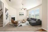 2070 Intrepid Dr - Photo 11