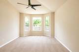 2070 Intrepid Dr - Photo 12