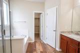2070 Intrepid Dr - Photo 16