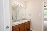 2070 Intrepid Dr - Photo 17