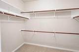 2070 Intrepid Dr - Photo 18