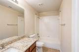 2070 Intrepid Dr - Photo 27