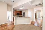 2070 Intrepid Dr - Photo 5