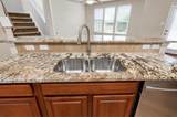 2070 Intrepid Dr - Photo 9
