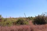 TBD Cottletown Rd - Photo 24