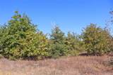 TBD Cottletown Rd - Photo 29