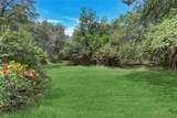 1250 County Road 200 - Photo 12