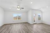 191 Oriole St - Photo 3