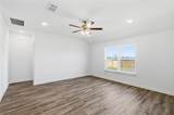 191 Oriole St - Photo 4