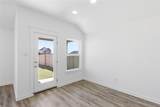191 Oriole St - Photo 5