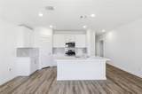 191 Oriole St - Photo 6