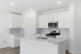 191 Oriole St - Photo 7